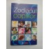 Zodiacul  copiilor  -  Cristina  Malacarne  -